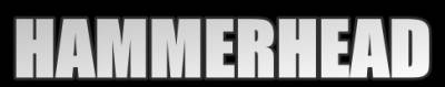logo Hammerhead (UK)